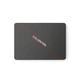 SSD диск Colorful CF300 128GB SATAIII TLC - изображение 1
