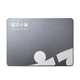 SSD диск ZhiTai Xiaoyi S001 500GB 2.5" SATAIII - изображение 1