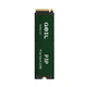 SSD диск GeIL P3P 512GB M.2 NVMe PCIe 3.0 TLC - изображение 1