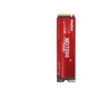 SSD диск KingSpec XG7000Q 1TB M.2 2280 NVMe PCIe 4.0 x4 (XG7000Q-1TB) - изображение 1