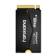 SSD диск Fanxiang S742 1TB M.2 2242 NVMe PCIe 4.0 TLC - изображение 1