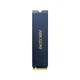 SSD диск Lenovo Legion L750 1TB M.2 2280 NVMe PCIe 4.0 x4 TLC - зображення 1