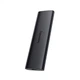 SSD диск Fanxiang PS1008 500GB Type-C External - зображення 1