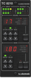 Efekt gitarowy TC Electronic TC8210-DT - obraz 1