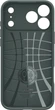 Чохол для смартфона Apple iPhone 18 Pro Max/iPhone 17 Pro Max Spigen Liquid Air Green (8800337252392) - зображення 3