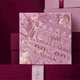 Zestaw damski Lancome La Vie Est Belle Woda perfumowana 50 ml + Miniaturka Woda perfumowana 10 ml + Balsam do ciała 50 ml (3614274983920) - obraz 2