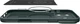 Чохол для смартфона Apple iPhone 18 Pro Max/iPhone 17 Pro Max Spigen Thin Fit MAG MagSafe Green (8800337252323) - зображення 6