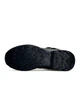 Кросівки чоловічі Salomon X Ultra 4 Mid Fur Grey Black 43 (27,5см ) ( А4861) - изображение 10