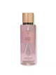 Парфумований спрей для тіла Victoria's Secret Velvet Petals 250 мл - зображення 1