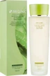Зволожуючий тонер для обличчя 3W Clinic з Алое вера Aloe Full Water Activating Skin Toner 150 мл - изображение 2