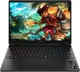 Ноутбук HP HyperX OMEN 15-gb0217nr (D1KM6UA) - зображення 1