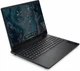 Ноутбук HP HyperX OMEN 15-gb0217nr (D1KM6UA) - зображення 3