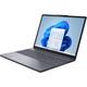 Ноутбук Lenovo IdeaPad Slim 3 15ARP10 (83K700G8US) - зображення 3
