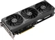 Відеокарта ASUS PRIME-RTX5060TI-16G - изображение 3