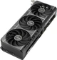Відеокарта ASUS PRIME-RTX5060TI-16G - изображение 4