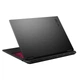 Ноутбук Asus TUF Gaming A16 FA608UHI (FA608UHI-R9487W) - зображення 6
