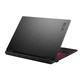 Ноутбук Asus TUF Gaming A16 FA608UHI (FA608UHI-R9487W) - зображення 7