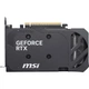 Відеокарта MSI GeForce RTX 5050 8G SHADOW 2X OC (G5050-8S2C) (EU) - изображение 3