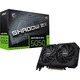 Відеокарта MSI GeForce RTX 5050 8G SHADOW 2X OC (G5050-8S2C) (EU) - изображение 5