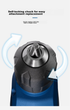Дрель Bosch GBM 400 KLE 400 Вт в кейсе - изображение 5