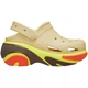 Крокси Bubble Crush Clog Sesame, розмір 38 - зображення 2