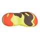 Крокси Bubble Crush Clog Sesame, розмір 38 - зображення 3