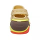 Крокси Bubble Crush Clog Sesame, розмір 38 - зображення 4