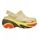 Крокси Bubble Crush Clog Sesame, розмір 38 - зображення 5