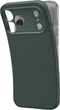 Чохол для смартфона Apple iPhone 18 Pro/iPhone 17 Pro Spigen Liquid Air Green (8800337252774) - зображення 4