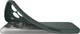 Чохол для смартфона Apple iPhone 18 Pro/iPhone 17 Pro Spigen Liquid Air Green (8800337252774) - зображення 5