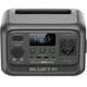 Зарядна станція BLUETTI Elite 30 V2 600W 288Wh (ELITE30V2GRAY) - зображення 5