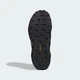 Кроссовки Terrex Winter Slip-On Cold.Rdy adidas ID2890 36 (3.5 UK) черный (4066765589187) - изображение 4