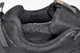 Зимние кроссовки термо Baas мужские V7712-1 44-28см - изображение 5