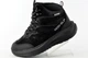 Детские зимние кроссовки Jong Golf черные D40680-40 32 - изображение 1