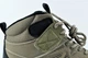Детские зимние кроссовки Jong Golf беж C40745-3 33 - изображение 6