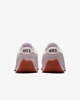 Кроссовки женские Nike Pacific 38 Фиолетовый HM4771-502 - изображение 5