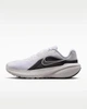Кроссовки женские Nike Downshifter 14 38.5 Белый IB1899-105 - изображение 1