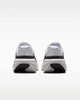 Кроссовки женские Nike Downshifter 14 38.5 Белый IB1899-105 - изображение 5