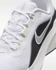 Кроссовки женские Nike Downshifter 14 38.5 Белый IB1899-105 - изображение 6