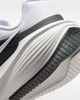 Кроссовки женские Nike Downshifter 14 38.5 Белый IB1899-105 - изображение 7