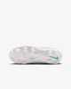Бутсы детские Nike Phantom 6 High Academy Mg 2Y Белый HQ2042-102 - изображение 8