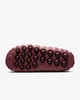 Тапочки жіночі Nike Mind 001 38 Червоний HQ4309-601 - зображення 7