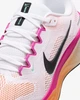 Кросівки жіночі Nike Pegasus 41 42 Білий FD2723-120 - зображення 6