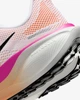 Кросівки жіночі Nike Pegasus 41 42 Білий FD2723-120 - зображення 7