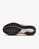 Кросівки жіночі Nike Pegasus 41 42 Білий FD2723-120 - зображення 8