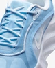 Кросівки жіночі Nike Aura Edge 38 Синій HQ7025-400 - зображення 6