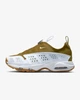 Кросівки жіночі Nike Air Max Sunder 38 Зелений FZ2068-301 - зображення 1
