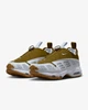 Кросівки жіночі Nike Air Max Sunder 38 Зелений FZ2068-301 - зображення 2