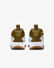 Кросівки жіночі Nike Air Max Sunder 38 Зелений FZ2068-301 - зображення 5