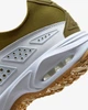Кросівки жіночі Nike Air Max Sunder 38 Зелений FZ2068-301 - зображення 7